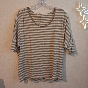 Women's EXPRESS Crew Shirt